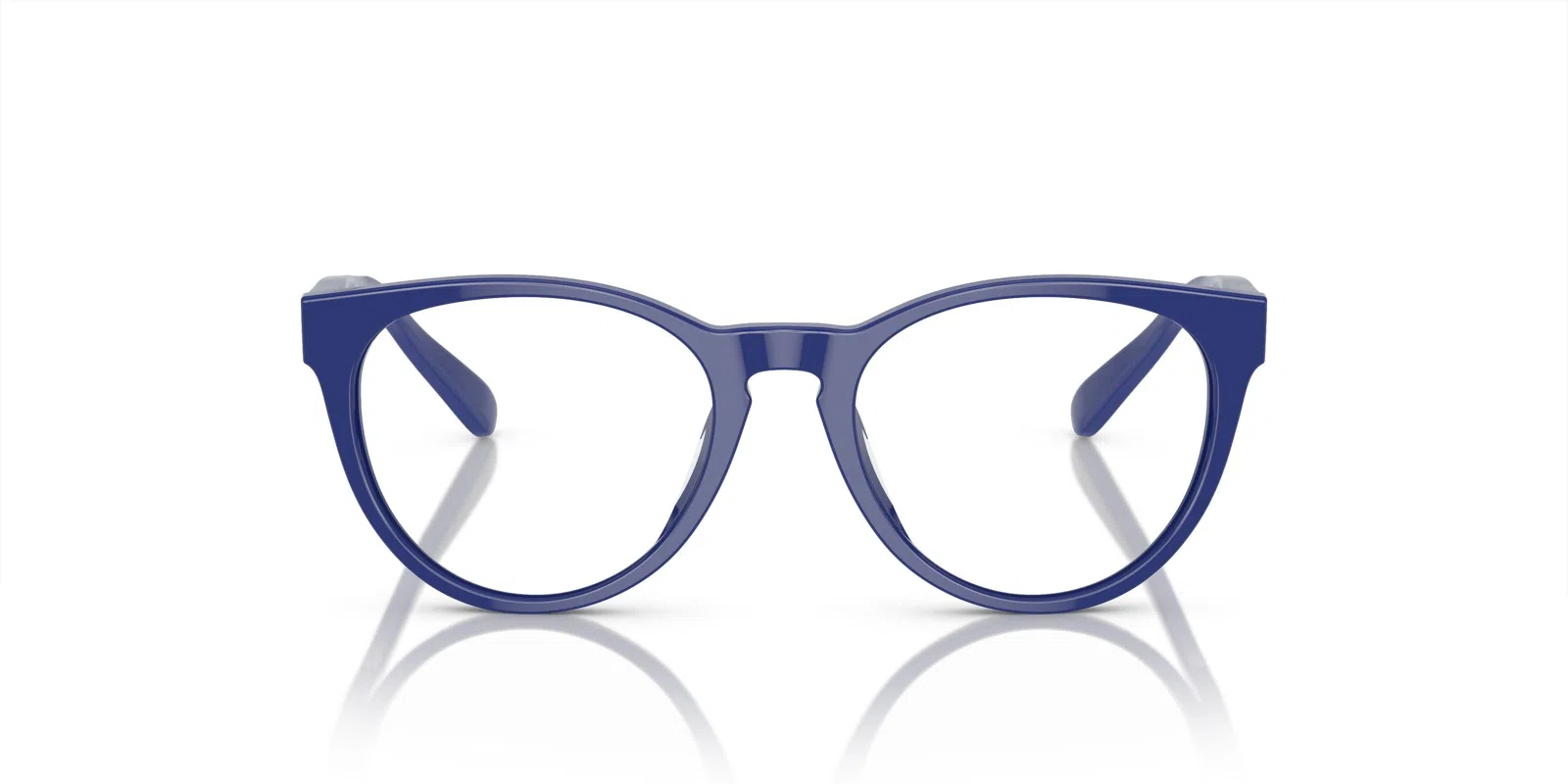 Versace Kids 3321U Eyeglasses - view 26